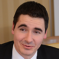 Markus Thöny