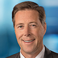 Matt Quinlan