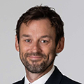 John Taylor