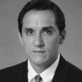 Pablo Salas