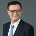Oscar Leung
