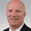 Michel Berger