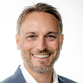 Alexander Mozer