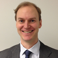 Eirik Hernes Larsen