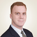 Edward Rosenfeld