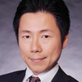 Jun Kim