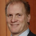 Gary D. Black
