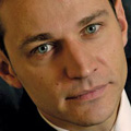 Mathieu Magnin