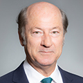 Didier Rabattu
