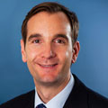Richard Bullas