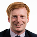 Harry Fraser