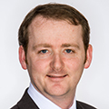 Paul Flood