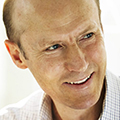 William Pattisson