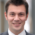 Timo Carstensen