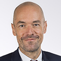 Stéphane Dieudonné