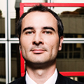 Julien Renoncourt