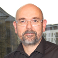 Jacob Topp
