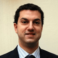 Claudio Marsala