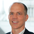 Patrick Vogel