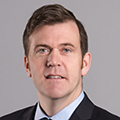 Christoph Gebert