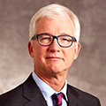 Mark Yockey