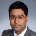 Aditya Khowala