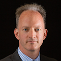Simon Peters