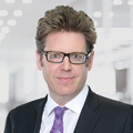 Bruno Paulson