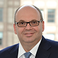 Leon Goldfeld