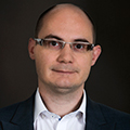 Damien Mariette