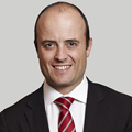 Antoon de Klerk