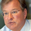 David Brown