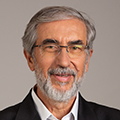 Alain Albizatti