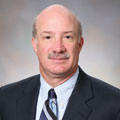 Mark Durbiano