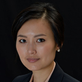 Yingying Wu