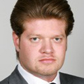 Peter Grönlund