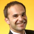 Thilo Müller