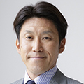 Kazuya Kurosawa