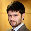 Javier Castro