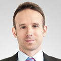 Lukas Buxtorf