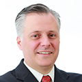 Brian Kloss