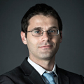 Vincent Bonnamy