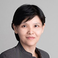 Wai Mei Leong