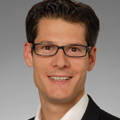 Daniel Lutz