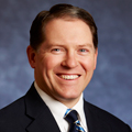 Thomas Price