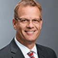 Jeffrey T. Schmitz
