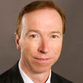 Peter Schütz