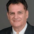James R. Boothe