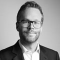 Matthias Cornu