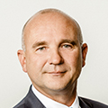 Hans-Peter Schupp
